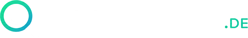 KOSTENLUPE.DE