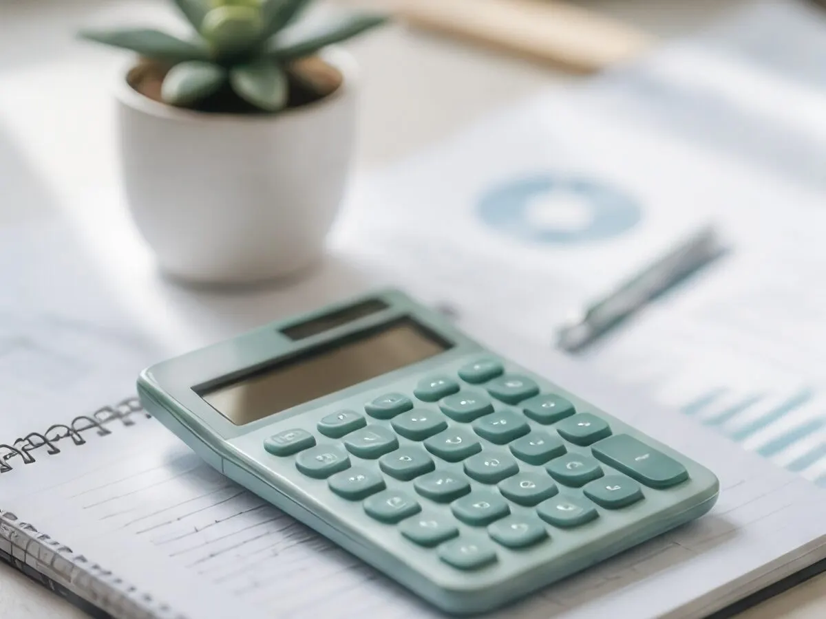 Recht & Finanzen